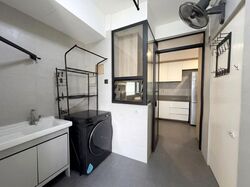 Lilydale (D27), Condominium #613653791